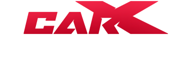 Jogo CarX Drift Racing Online  R$ 10 - Promobit