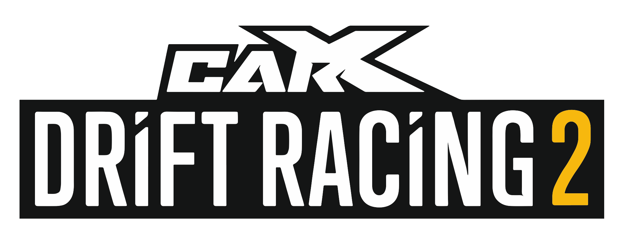 CarX Technologies