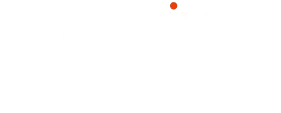 serafim banner